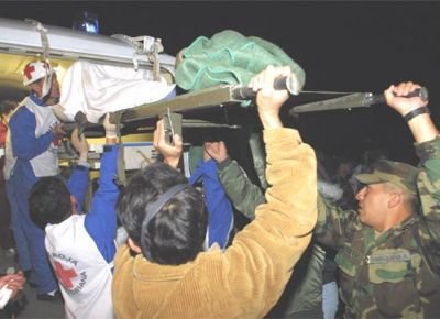 EMERGENCIA (224)  IMAGENES FOTOS